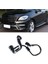 2055015301 Hava Hortumu Genişletme Tank Kapanma Valf Tüpü Mercedes Benz C Glc 350 E 4matıc (Yurt Dışından) 4