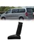 2x Araç Hava Temizleyici Hyundai H1 Için Grand Starex 2007-2015 282104H000 28210-4H000 (Yurt Dışından) 4