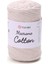 Macrame Cotton 753 1
