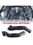 Sol Sağ Hava Emme Kanalı Hortum Manifoldu Hava Kütle Metre Boru Tüpü 1130941182 1130941282 Mercedes Benz W215 W220 (Yurt Dışından) 5