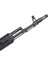 El Airsoft AK74M3 Kalashnikov Tüfek EL-A117S 3