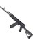 El Airsoft AK74M3 Kalashnikov Tüfek EL-A117S 4