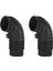 2x Araç Motor Hava Emme Hortum Gaz Kabuğu Filtre Diş Tüpü 17228RWCA00 172228-RWC-A00 Acura Rdx 2007-2012 2 3l (Yurt Dışından) 1