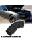 2x Araç Motor Hava Emme Hortum Gaz Kabuğu Filtre Diş Tüpü 17228RWCA00 172228-RWC-A00 Acura Rdx 2007-2012 2 3l (Yurt Dışından) 2