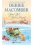 Yılbaşı Okuma Seti + Noel'de Aşk Başkadır: Bir Küçük Kasaba Aşkı + 7 Kitap 4