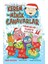 Yılbaşı Okuma Seti + Noel'de Aşk Başkadır: Bir Küçük Kasaba Aşkı + 7 Kitap 6