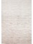 Sierrra SR01 Stone Açık Gri Yumuşak Dokulu Viskon Ile Üretilen Sık Dokuma Modern Şık Makine Halısı 1