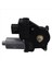 Ford Mondeo 2001-2007 Için Ön Pencereler Cam Kaldırıcı Motor Aktüatörü 1S711453AA 1S71-14553-AA Sağ (Yurt Dışından) 3