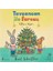 Yılbaşı Okuma Seti + Noel'de Aşk Başkadır: Bir Küçük Kasaba Aşkı + 10 Kitap 8