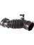 16576-ED000 Nissan Tiida Livina Sylphy Için Yeni Hava Emme Hortumu 1 6 2005 2006 2007 2008 2009 2010 (Yurt Dışından) 2