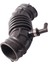 16576-ED000 Nissan Tiida Livina Sylphy Için Yeni Hava Emme Hortumu 1 6 2005 2006 2007 2008 2009 2010 (Yurt Dışından) 3