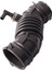 16576-ED000 Nissan Tiida Livina Sylphy Için Yeni Hava Emme Hortumu 1 6 2005 2006 2007 2008 2009 2010 (Yurt Dışından) 4