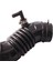 16576-ED000 Nissan Tiida Livina Sylphy Için Yeni Hava Emme Hortumu 1 6 2005 2006 2007 2008 2009 2010 (Yurt Dışından) 5