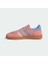 Originals IG1974 Handball Spezial Shoes 7
