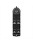 Araba Ön Sol Pencere Asansör Kontrol Anahtarı 156106393 156093399 156095710 Alfa Için Romeo Giulietta 940 2010-2013 (Yurt Dışından) 1