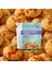 Glütensiz Mini Tuzlu Tereyağlı Kurabiye 50 gr 2