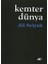Kemter Dünya 1