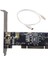 Pcı TO1394 Firewire Kart 3X600 - 1X400 Firewire Girişli Kart 4