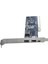 Pcı TO1394 Firewire Kart 3X600 - 1X400 Firewire Girişli Kart 5