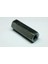 Altıköşe Uzatma Somunu M10X40 - 20 Adet 1