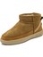 Kadın 8463 Natural World Bota Nl Merıno 1