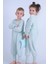 1 Tog Çocuk Uyku Tulumu Unisex Uzun Kollu Uyku Tulumu 3