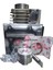 Silindir Set 80CC Scooter 1