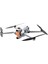 Antigravity A1 Drone 3