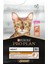 Elegant Somonlu Kedi Maması - 3 Kg 7
