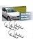 5pcs 028971766 Araba Glow Fiş Kablo Demeti 2 Vw Beetle Golf Jetta Passat Mk4 Mk3 B4 1997-2003 1 9 Tdı L4 Alh (Yurt Dışından) 3