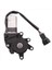 Nissan Versa Için Ön Sol Elektrikli Pencere Motoru 2007-2012 Cardone 2008-2011 80731-ED000 / 80731-ED000A / 80731-ED000B (Yurt Dışından) 1