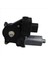 Ford Mondeo 2001-2007 1S7114A389AA 1S71-14A389-AA Için Ön Pencereler Cam Kaldırıcı Motor Aktüatör (Yurt Dışından) 1