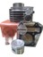 (Jcc Piston) Spacy Silindir Set 1