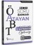 2026 Öabt Meb-Ags Ilköğretim Matematik Öğretmenliği Atayan Soru Bankası Çözümlü 1