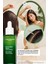 Saç Derisini Yatıştırıcı, Yoğun Nemlendirici ve Canlandırıcı Vegan Saç Serumu 50 ml 4