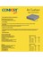 DM-145 Havalı Oturma Minderi 45X40X10 2