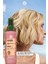 Besleyici ve Yumuşatıcı Özellikli Vegan Kolay Saç Tarama Spreyi 150ML 4