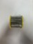 500GR 3mm SN60/PB40 Lehim Teli 2