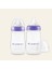 Biberon 2li Natural Wawa Biberon Emziği 240ML 2