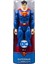 Superman Aksiyon Figürü 30 cm 6056778 2