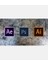 Photoshop + Adobe After Effects + Adobe Illustrator Ömür Boyu Süresiz Dijital Lisans 2