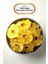 Şekersiz Kurutulmuş Ananas – 140GR – Doğal ve Katkısız 2