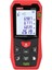 LM50A Lazer Mesafe Ölçer 50 mt Hassas Ölçüm ve Kullanım Kolaylığı ile İnşaat ve Mühendislik İçin 6