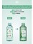 Karma ve Yağlı Ciltler Için Gözenek Arındırıcı & Sebum Dengeleyici Makyaj Temizleme Suyu 400 ml 3