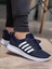 Erkek Günlük Spor Ayakkabı Yürüyüş Koşu Sneaker 1