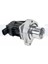 Delphı EG10638-12B1 Egr Valfi Chevrolet Opel Antara-Chevrolet Captiva-Cruze-Orlando 09> 2.2d Cdtı A22DM-DMH 4802055-96868923 1