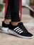 Erkek Günlük Spor Ayakkabı Yürüyüş Koşu Sneaker 1