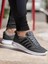 Erkek Günlük Spor Ayakkabı Yürüyüş Koşu Sneaker 1