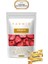 Şekersiz Kurutulmuş Çilek – 70GR – Doğal ve Katkısız 1