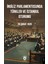 Ingiliz Parlamentosunda Türkler ve Istanbul Oturumu 26 Şubat 1920 1